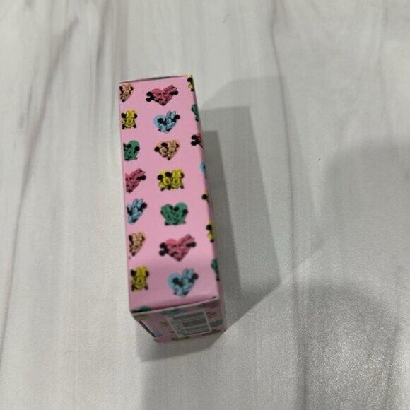 NWT Disney Mickey Mouse Chocolate Truffle Pura Fragrance - Picture 6 of 6